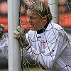 20.3.2011 VfB Auerbach - FC Rot-Weiss Erfurt U23  3-1_51